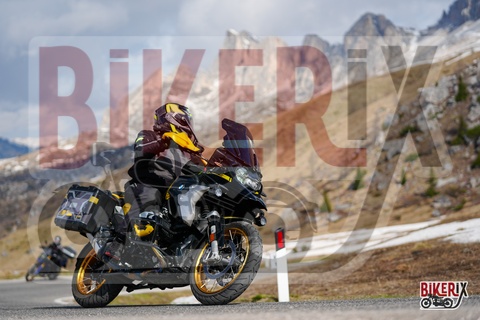 Passo Giau 04-05-25 h10-08 0090