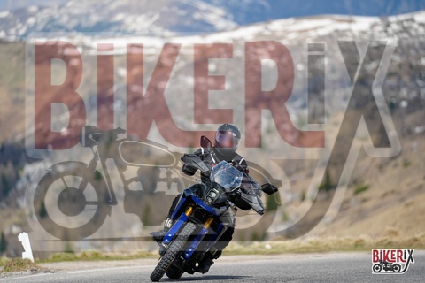 Passo Giau 04-05-25 h10-08 0091