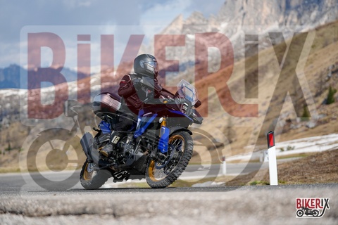 Passo Giau 04-05-25 h10-09 0092