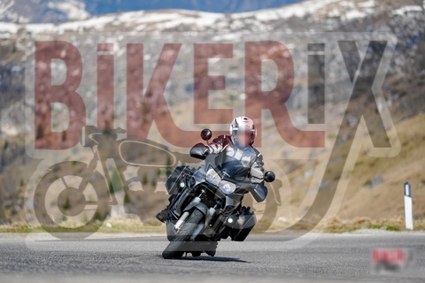 Passo Giau 04-05-25 h10-09 0093