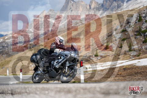 Passo Giau 04-05-25 h10-09 0094