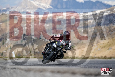 Passo Giau 04-05-25 h10-18 0100