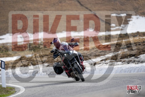 Passo Giau 04-05-25 h10-19 0102