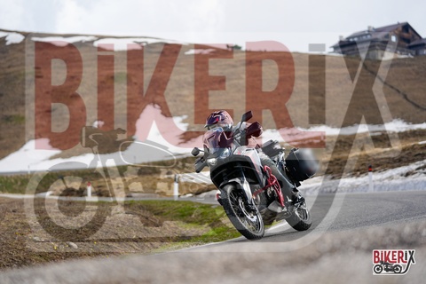 Passo Giau 04-05-25 h10-19 0103