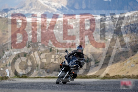 Passo Giau 04-05-25 h10-19 0104