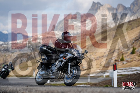 Passo Giau 04-05-25 h10-19 0106