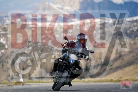 Passo Giau 04-05-25 h10-19 0107