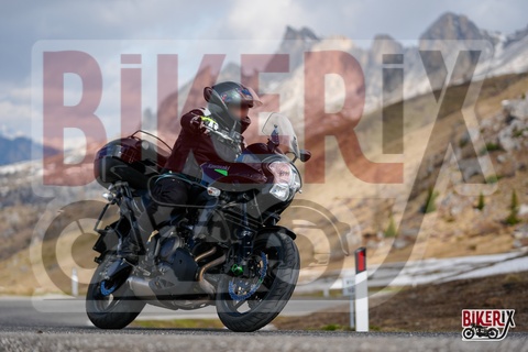Passo Giau 04-05-25 h10-19 0108