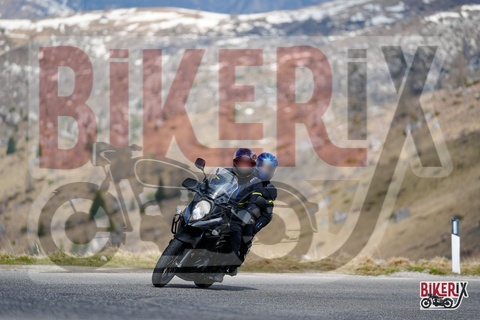 Passo Giau 04-05-25 h10-20 0109