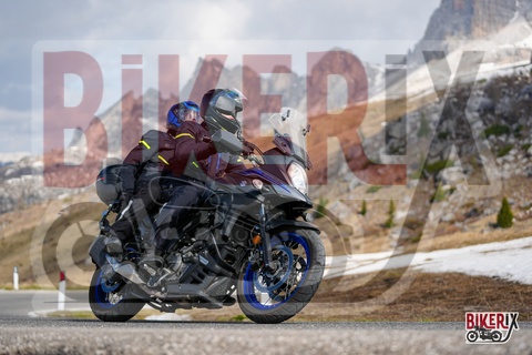Passo Giau 04-05-25 h10-20 0112
