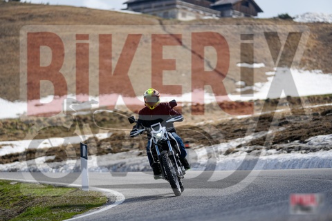 Passo Giau 04-05-25 h10-20 0113