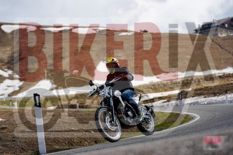 Passo Giau 04-05-25 h10-20 0114