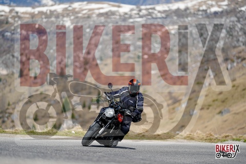 Passo Giau 04-05-25 h10-23 0115