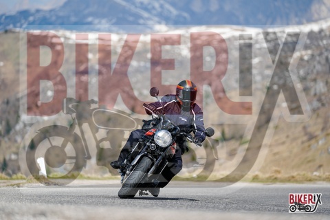 Passo Giau 04-05-25 h10-23 0116