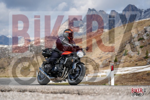 Passo Giau 04-05-25 h10-23 0117