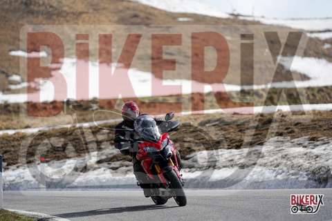 Passo Giau 04-05-25 h10-29 0118