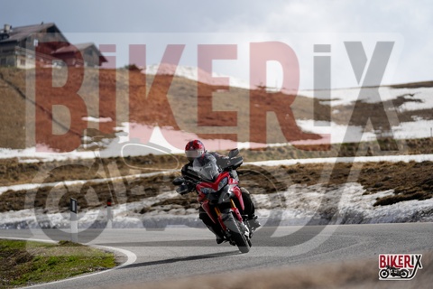 Passo Giau 04-05-25 h10-29 0119