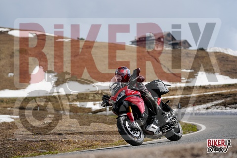 Passo Giau 04-05-25 h10-29 0120