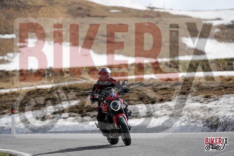 Passo Giau 04-05-25 h10-29 0121