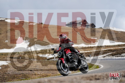Passo Giau 04-05-25 h10-29 0123
