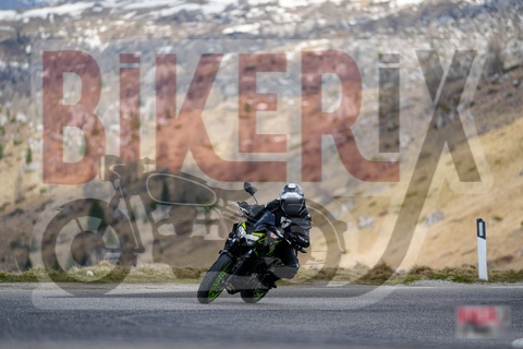 Passo Giau 04-05-25 h10-31 0124