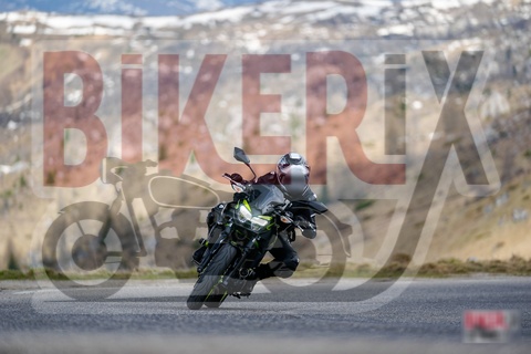 Passo Giau 04-05-25 h10-31 0125