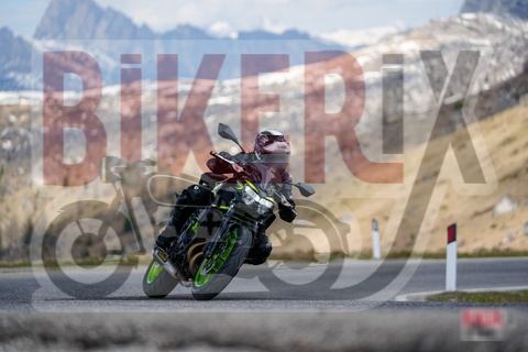 Passo Giau 04-05-25 h10-31 0126