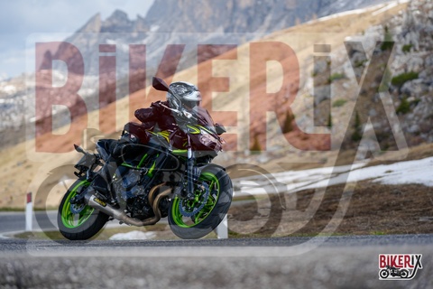 Passo Giau 04-05-25 h10-31 0127