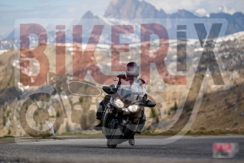 Passo Giau 04-05-25 h10-31 0128