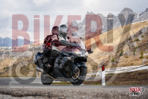 Passo Giau 04-05-25 h10-32 0129