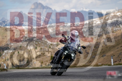 Passo Giau 04-05-25 h10-32 0130