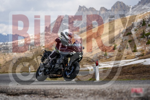 Passo Giau 04-05-25 h10-32 0131