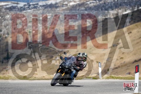 Passo Giau 04-05-25 h10-34 0132