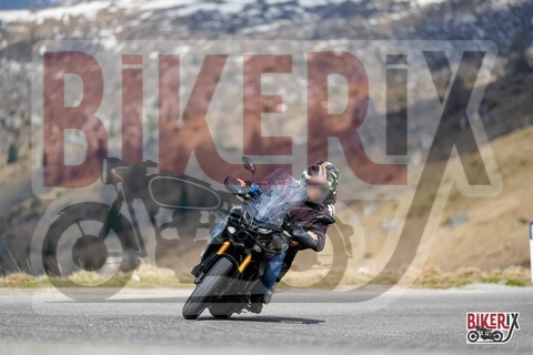 Passo Giau 04-05-25 h10-34 0133