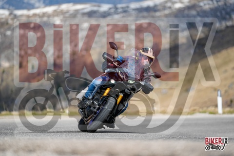 Passo Giau 04-05-25 h10-34 0134