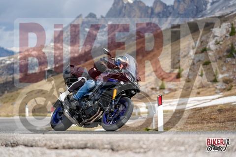Passo Giau 04-05-25 h10-34 0135