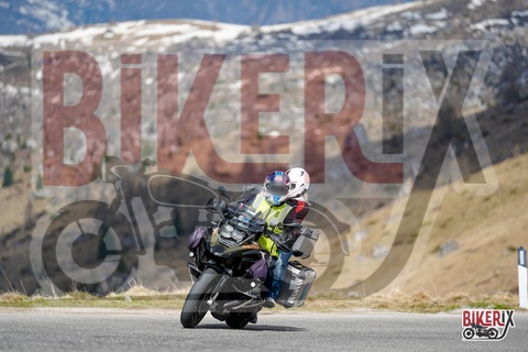 Passo Giau 04-05-25 h10-34 0136