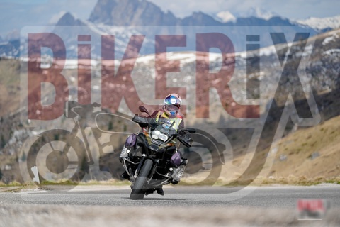 Passo Giau 04-05-25 h10-34 0137