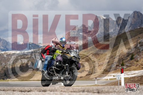 Passo Giau 04-05-25 h10-34 0138
