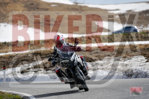 Passo Giau 04-05-25 h10-35 0139