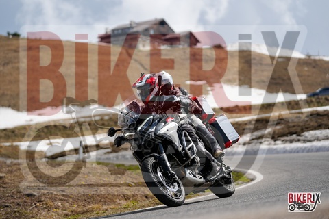 Passo Giau 04-05-25 h10-35 0140