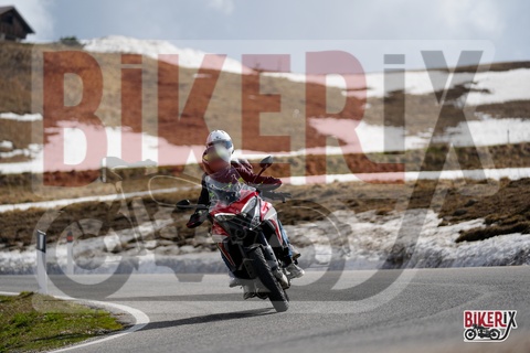 Passo Giau 04-05-25 h10-36 0141