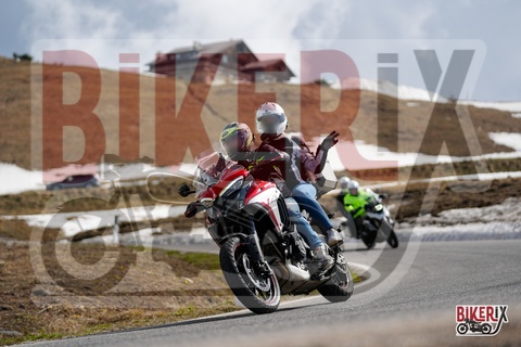 Passo Giau 04-05-25 h10-36 0142