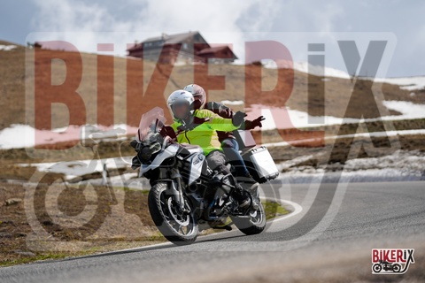 Passo Giau 04-05-25 h10-36 0143