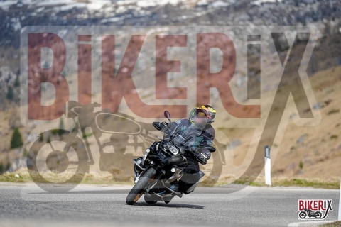 Passo Giau 04-05-25 h10-38 0144