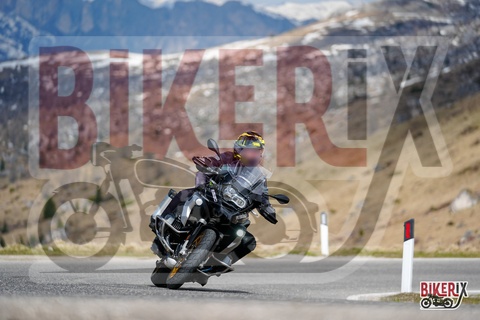 Passo Giau 04-05-25 h10-38 0145
