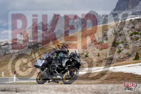 Passo Giau 04-05-25 h10-38 0146