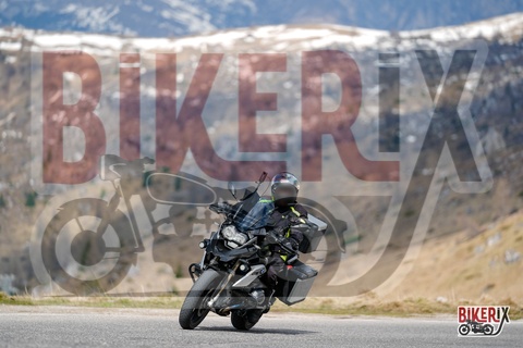 Passo Giau 04-05-25 h10-40 0147