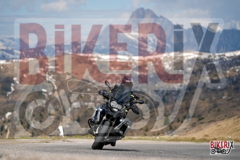 Passo Giau 04-05-25 h10-40 0148