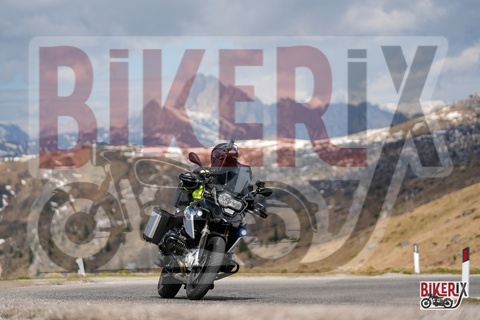 Passo Giau 04-05-25 h10-40 0149